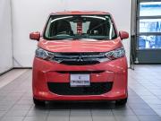 Mitsubishi eK Wagon IV Красноярск  - изображение 34