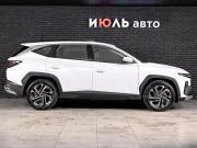 Hyundai Tucson IV Рестайлинг Екатеринбург  - изображение 33