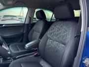 Skoda Rapid I Рестайлинг Иркутск  - изображение 51