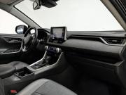 Toyota RAV4 V (XA50) Санкт-Петербург  - изображение 42