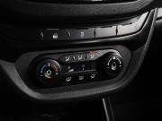 Lada (ВАЗ) Vesta I Воронеж  - изображение 31