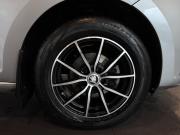 Skoda Rapid II Чебоксары  - изображение 55