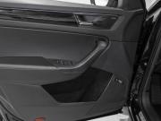 Skoda Kodiaq I Москва  - изображение 46