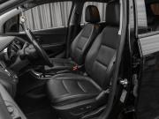 Chevrolet Trax I Рестайлинг Москва  - изображение 30