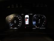 Volvo XC90 II Санкт-Петербург  - изображение 35