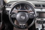 Volkswagen Passat B7 Пермь  - изображение 39