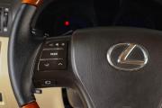Lexus RX III Тюмень  - изображение 40