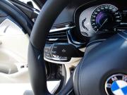 BMW 5 серии VII (G30/G31/G38) Владимир  - изображение 44