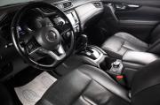 Nissan Qashqai II Рестайлинг Оренбург  - изображение 39