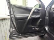 Toyota RAV4 IV (XA40) Санкт-Петербург  - изображение 26