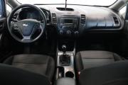 Kia Cerato III Ульяновск  - изображение 22