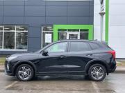 Haval Jolion I Рестайлинг Ярославль  - изображение 26