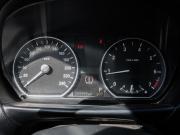 BMW 1 серии I (E81/E82/E87/E88) Рестайлинг Ставрополь  - изображение 33