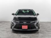 Toyota Corolla XII (E210) Красноярск  - изображение 26