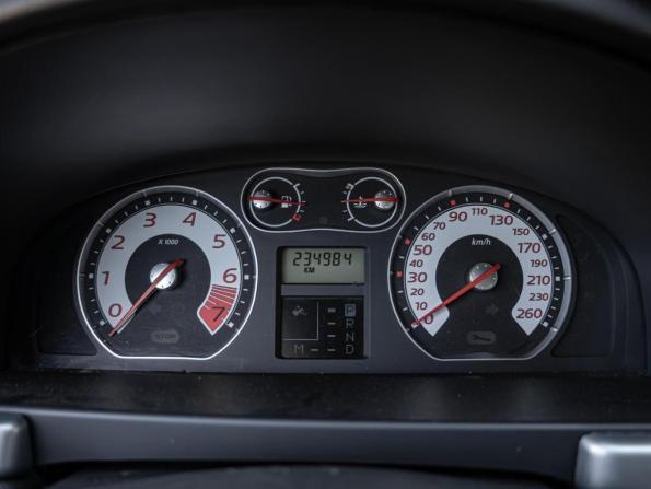 Renault Laguna II с пробегом 2005 года, цена 595 000 рублей, 234984 км, лифтбек, Автокод Объявления