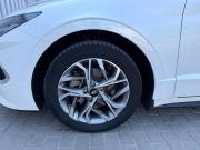 Hyundai Sonata VIII (DN8) Ростов-на-Дону  - изображение 35