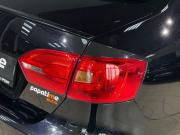 Volkswagen Jetta VI Тверь  - изображение 31