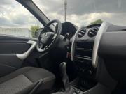 Lada (ВАЗ) Largus I Рестайлинг Краснодар  - изображение 34