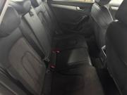 Audi A4 IV (B8) Рестайлинг Санкт-Петербург  - изображение 40