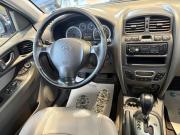 Hyundai Santa Fe Classic Новомосковск  - изображение 33