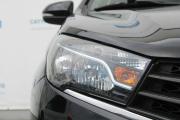 Lada (ВАЗ) Vesta I Пермь  - изображение 22