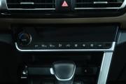 Kia Seltos I Омск  - изображение 44