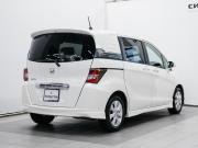 Honda Freed I Красноярск  - изображение 32