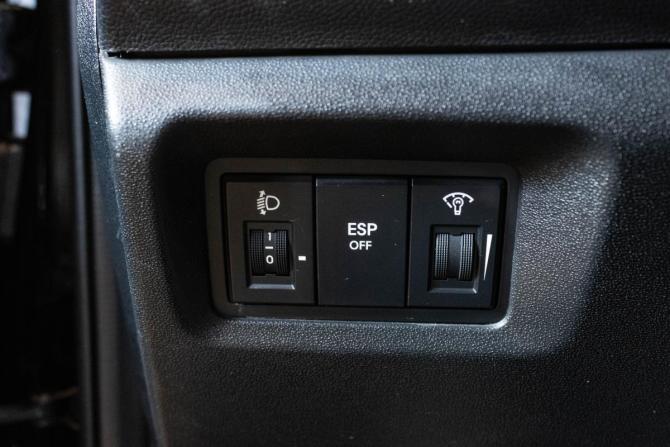 Hyundai i20 I с пробегом 2009 года, цена 549 000 рублей, 151046 км, хэтчбек, Автокод Объявления