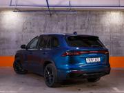 Geely Monjaro I Уфа  - изображение 29