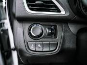 Chevrolet Spark IV Рестайлинг Красноярск  - изображение 51