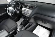 Kia Rio III Рестайлинг Тюмень  - изображение 31