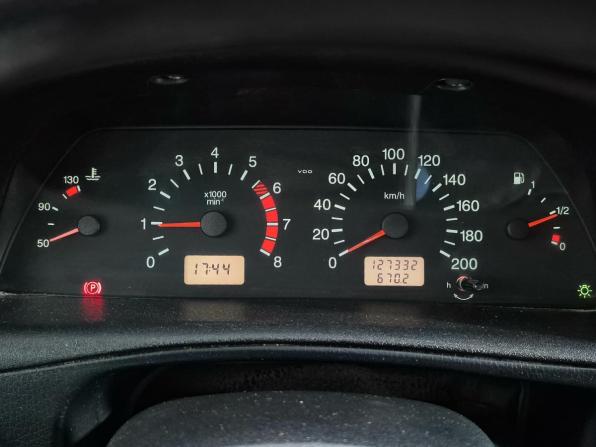 Chevrolet Niva I Рестайлинг с пробегом 2016 года, цена 647 000 рублей, 127332 км, внедорожник, Автокод Объявления