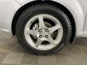 Hyundai Getz I Рестайлинг Воронеж  - изображение 29