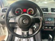 Volkswagen Polo V Набережные Челны  - изображение 58