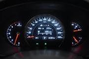 Kia Sorento III Prime Москва  - изображение 23