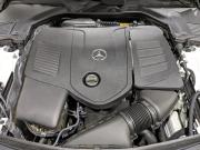 Mercedes-Benz C-Класс V (W206) Химки  - изображение 35