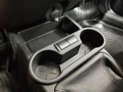 Lada (ВАЗ) Granta I Рестайлинг Набережные Челны  - изображение 33