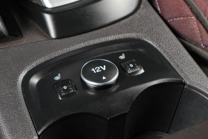 Ford Focus III с пробегом 2011 года, цена 749 000 рублей, 220000 км, хэтчбек, Автокод Объявления