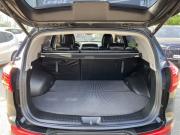 Kia Sportage III Москва  - изображение 44