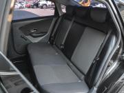 Nissan Almera III (G15) Курган  - изображение 27