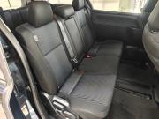 Toyota Voxy III (R80) Москва  - изображение 35