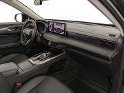 Haval Jolion I Москва  - изображение 40