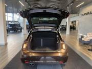 Audi A1 I (8X) Екатеринбург  - изображение 32