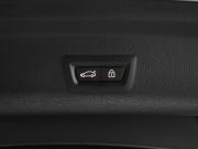 BMW 3 серии VI (F3x) Рестайлинг Санкт-Петербург  - изображение 45