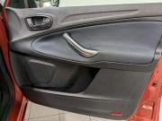 Ford Galaxy II Москва  - изображение 46