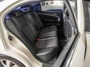 Chevrolet Epica V250 Рестайлинг Ставрополь  - изображение 26