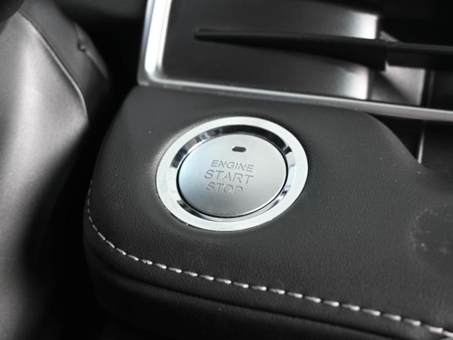 Chery Tiggo 7 Pro Max I Ростов-на-Дону  - изображение 20