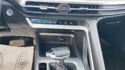 Changan CS35 Plus I Рестайлинг Пермь  - изображение 53
