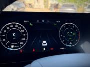 Omoda C5 I Иркутск  - изображение 44
