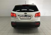 Kia Sorento II Астрахань  - изображение 25